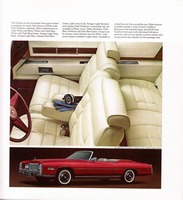 1976 Cadillac Full Line Prestige-10.jpg